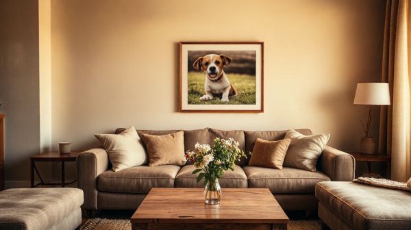Les meilleures mutuelles pour garantir la santé de votre chien